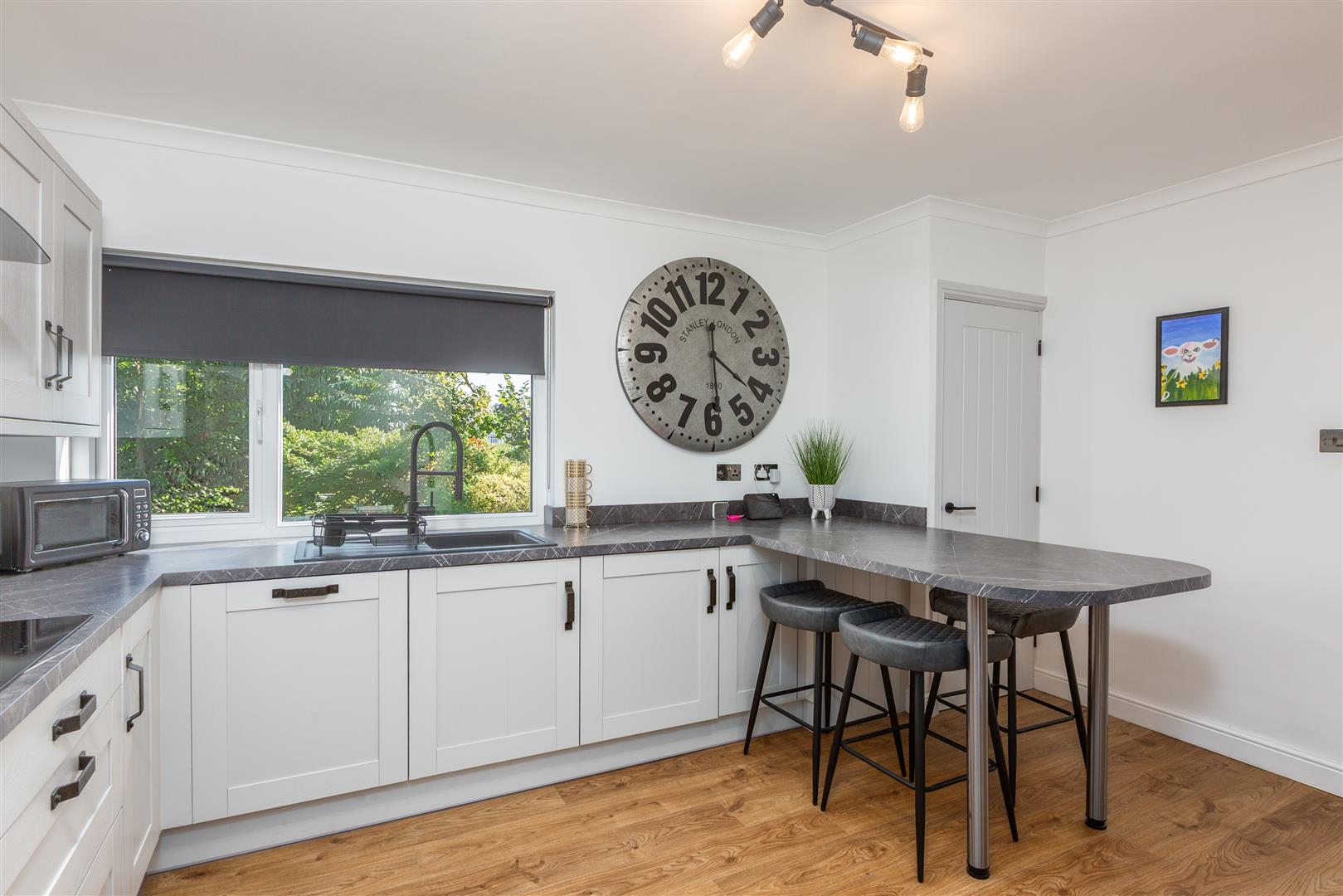 Wimmerfield Avenue, Killay, SWANSEA, SA2 7DA